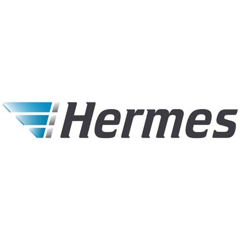 hermes in zittau|Hermes PaketShops Zittau ️ Öffnungszeiten & Filialen .